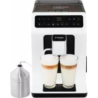 Evidence EA8931 KRUPS