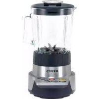 Prep Expert S7000 KRUPS