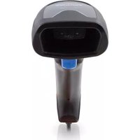 QuickScan QS2500 DATALOGIC
