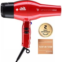 Swiss Perfection Plus 3801 Solis