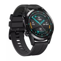 HUAWEI Watch GT 2 Sport - Smartwatch