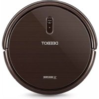 DEEBOT N79SE ECOVACS