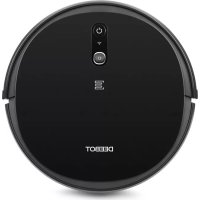 DEEBOT 711S ECOVACS