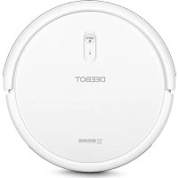 DEEBOT N79T ECOVACS