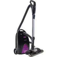 PANASONIC MCCG937 - Vacuum Cleaner