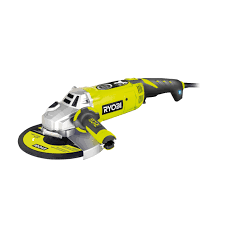 Notice RYOBI EAG2000G 2000 W Groupe électrogène