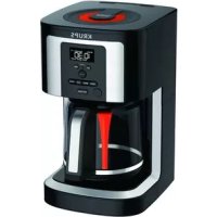 KRUPS EC322 - Coffee machine