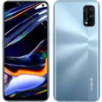 Notice Realme 7 PRO Téléphone