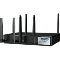 Notice Advantech FWA1012VC Stroller