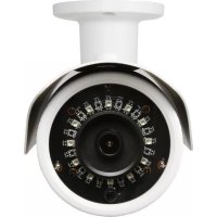 Notice Brickcom OB500AF Surveillance Camera