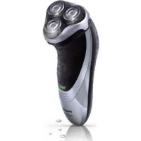 AquaTouch AT884 PHILIPS