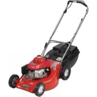 Notice Rover PRO CUT 560 Grasmaaier