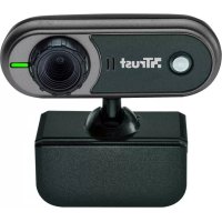 TRUST WB5400 - Spletna kamera
