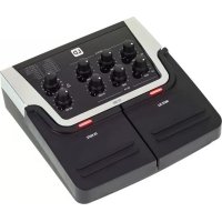 LD Systems FX 300 - Instrument de musique