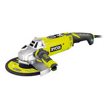 EAG2000RS RYOBI