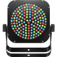 Flood Panel FP150 BEHRINGER