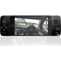 Moto GamePad MOTOROLA