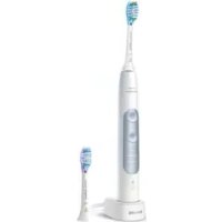 Sonicare ExpertClean 7300 HX9641 PHILIPS