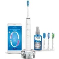 Sonicare DiamondClean 9000 HX9944 PHILIPS