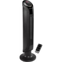 Intense Comfort Hot SO9420 ROWENTA