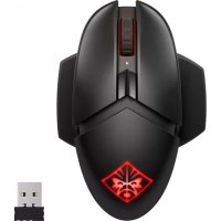 Omen Photon HP