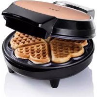 BESTRON AWM700CO - Gaufrier