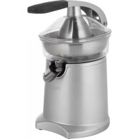 Saloon Pro 201861 PRINCESS