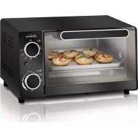 TSSBTV6001033 SUNBEAM