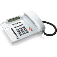 Euroset 5020 GIGASET