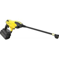 FatMax SFMCPC93 STANLEY