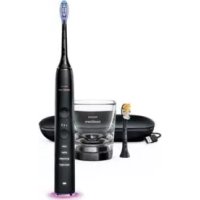 Sonicare DiamondClean Smart 9400 HX9917 PHILIPS