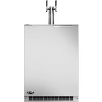 DCS RF24BTR1 - Tireuse à bière