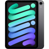 iPad Mini 2021 APPLE