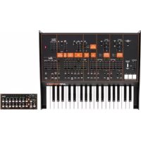 ARP Odyssey FSQ KORG