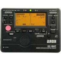 TMR50 KORG