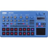 electribe KORG