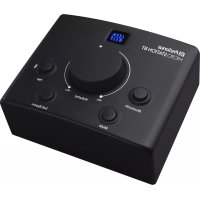 MicroStation BT PRESONUS