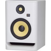 KRK RoKit 7 G4 - モニター