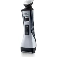 StyleShaver Pro QS6160 PHILIPS
