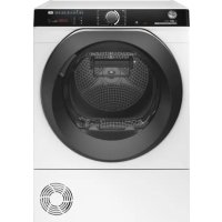 HOOVER HDRY 500 NDPEH9A3TCBEXSS - Seche linge