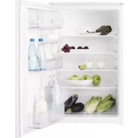 ELECTROLUX KRB2AE88S - Frigorifero