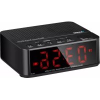 BLP2100 BLAUPUNKT