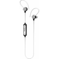 Notice BLAUPUNKT BLP4620 Ecouteur