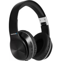 Notice BLAUPUNKT BLP4360 Ecouteur