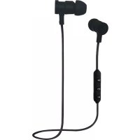 Notice BLAUPUNKT BLP4625 Ecouteur
