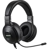 BLP069 BLAUPUNKT