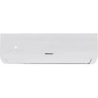 Notice BLAUPUNKT NITRO SMART Climatisation