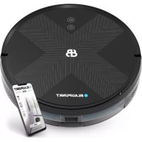 Bluebot XVAC BLAUPUNKT