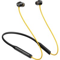 Buds Wireless Pro Realme