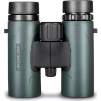 Hawke NatureTrek - Jumelles